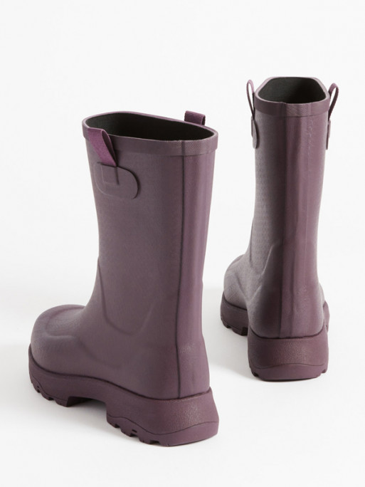 Bottines Alya femme Aigle