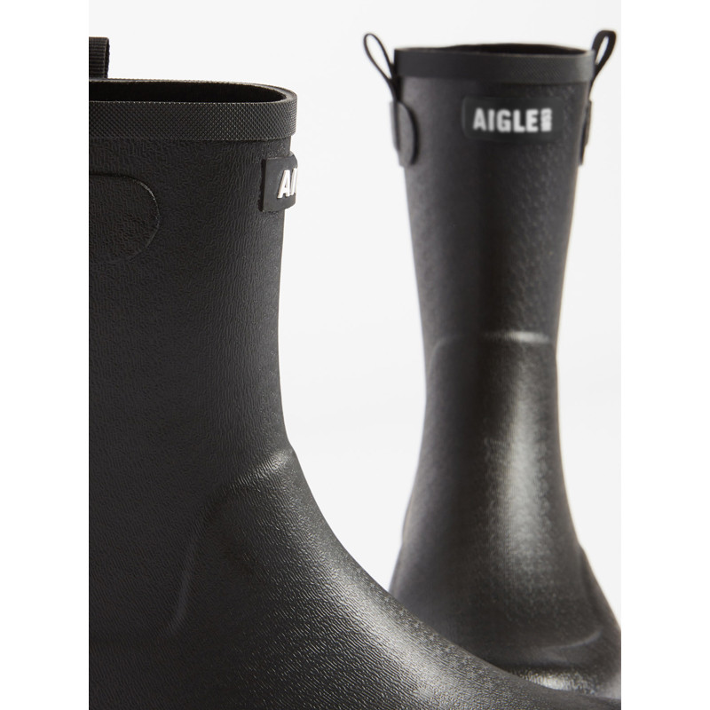 Bottines Alya femme Aigle