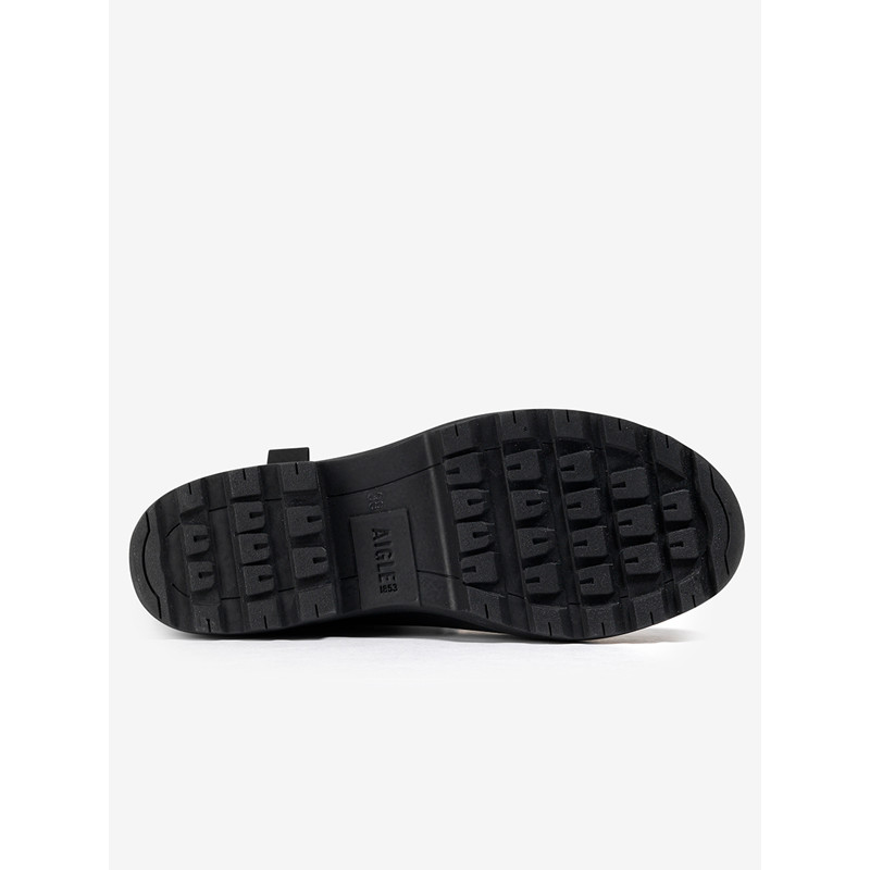 Bottines Alya femme Aigle