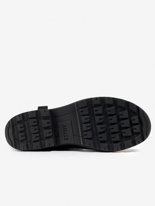 Bottines Alya femme Aigle