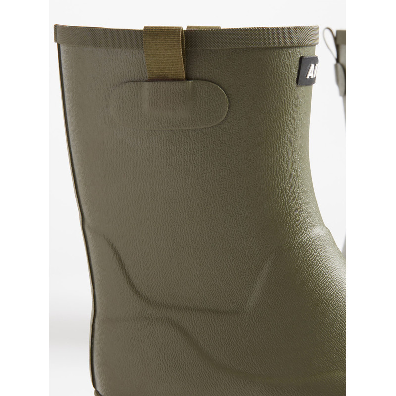 Bottines Alya femme Aigle