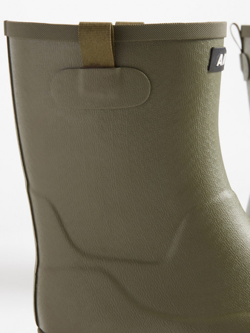 Bottines Alya femme Aigle