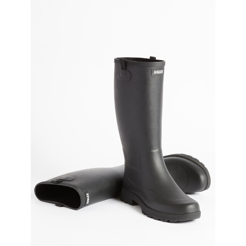 Bottes Alya femme Aigle