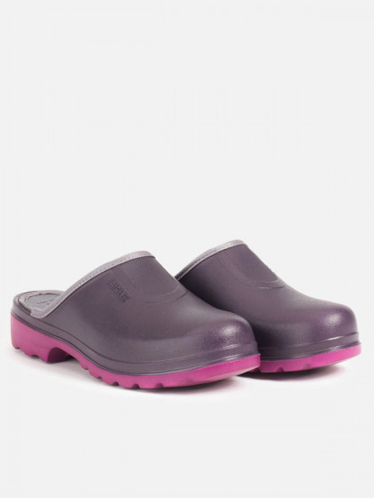 Sabots Taden 2 femme Aigle