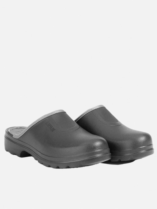 Sabots Taden 2 femme Aigle