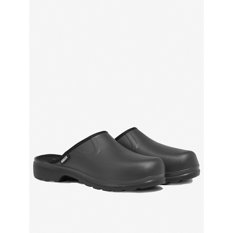 Sabots Taden 2 Aigle