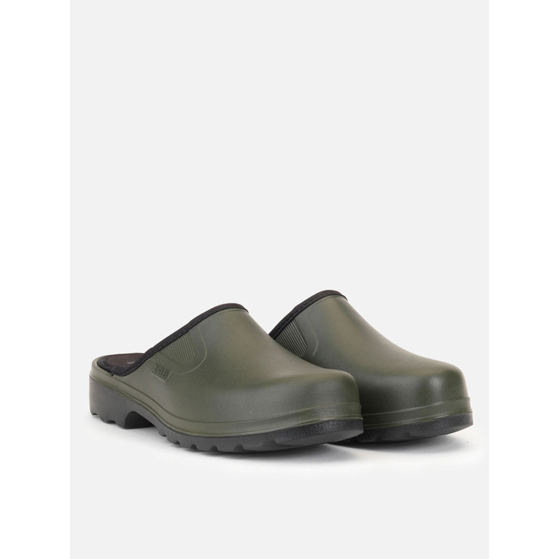 Sabots Taden 2 Aigle