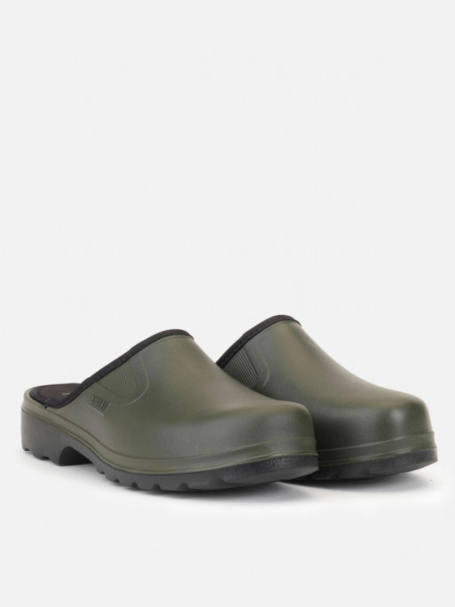 Sabots Taden 2 Aigle