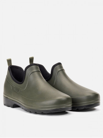 Sabots Taden Plus M2 Aigle