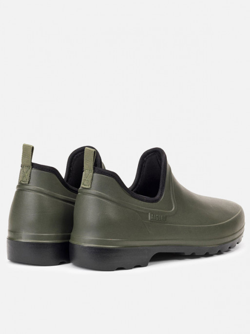 Sabots Taden Plus M2 Aigle