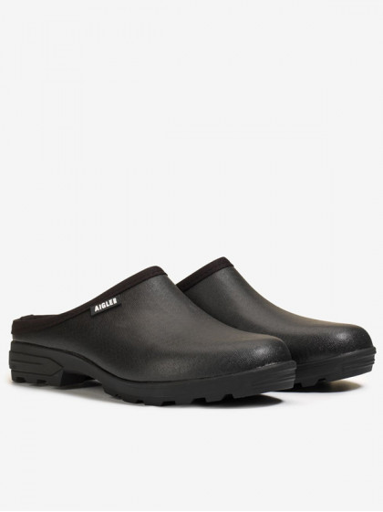 Sabots Lessfor Open Aigle