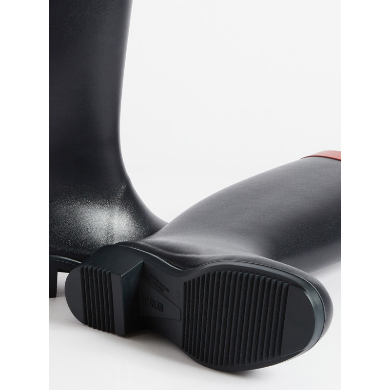 Bottes Myrica femme Aigle