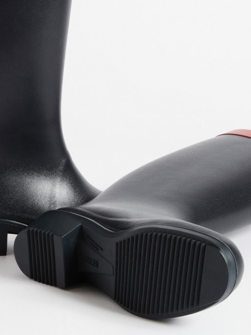 Bottes Myrica femme Aigle