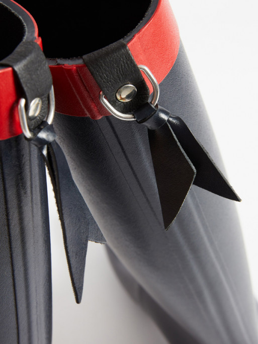 Bottes Myrica femme Aigle