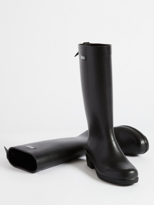 Bottes Myrica femme Aigle