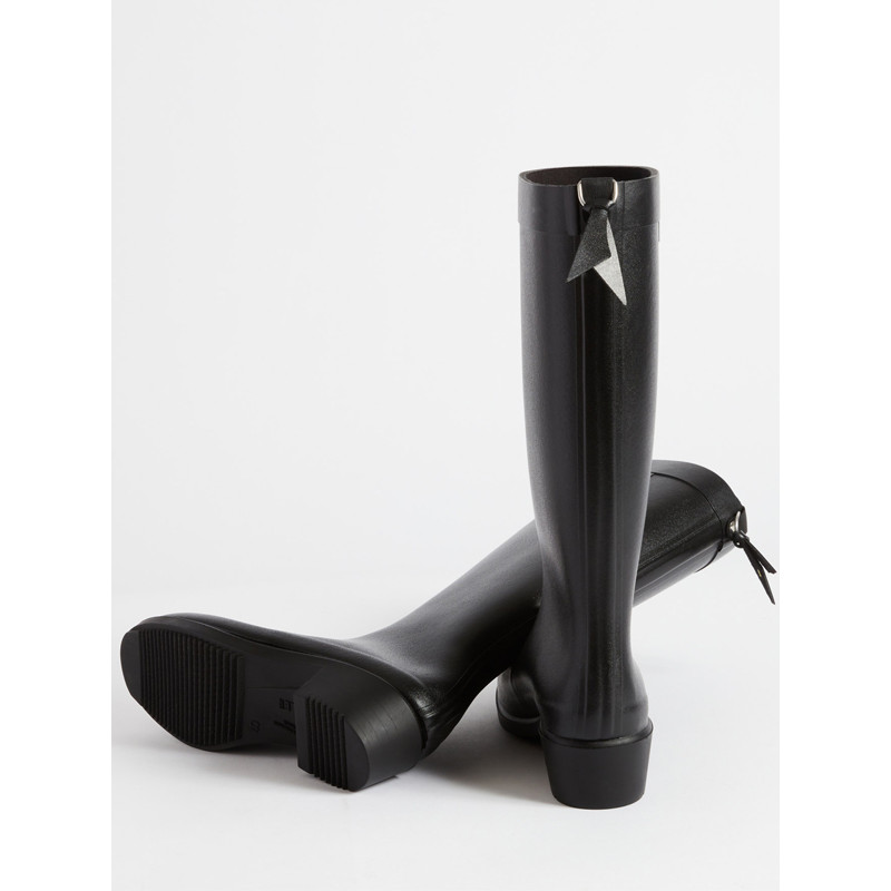 Bottes Myrica femme Aigle