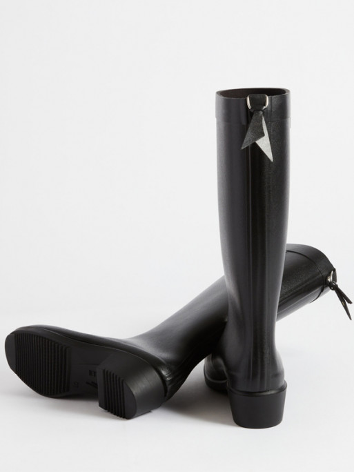 Bottes Myrica femme Aigle