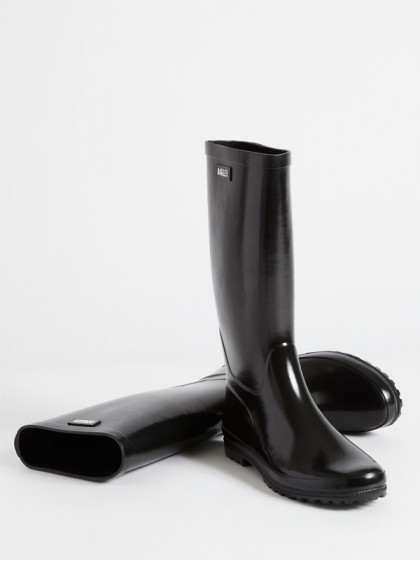 Bottes Eliosa femme Aigle