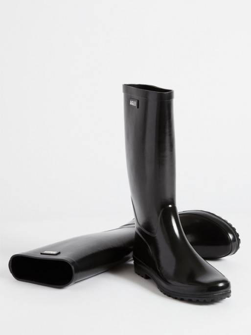 Bottes Eliosa femme Aigle