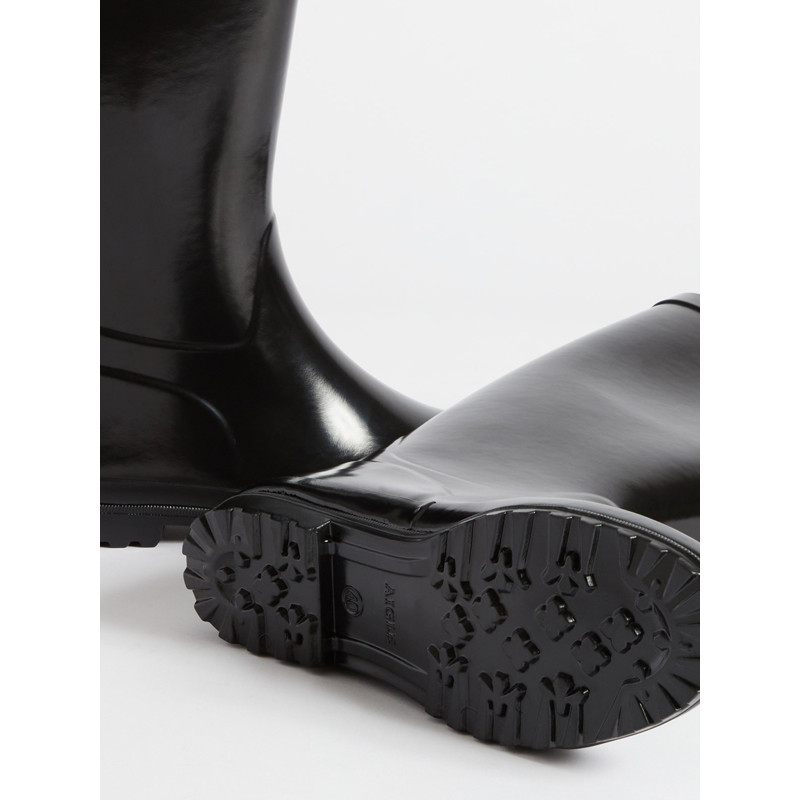 Bottes Eliosa femme Aigle