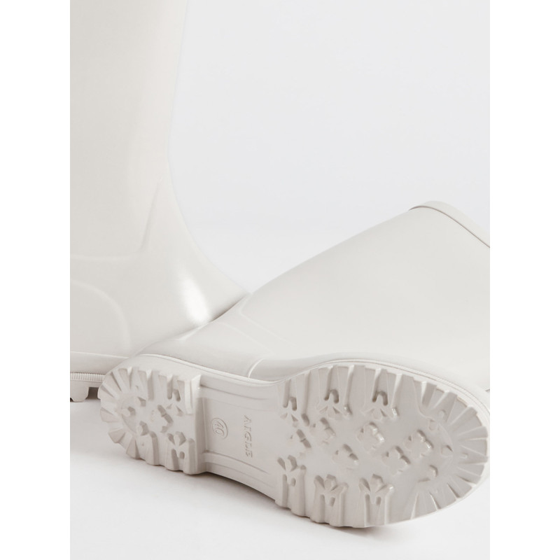 Bottes Eliosa femme Aigle
