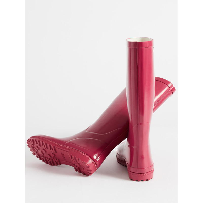 Bottes Eliosa femme Aigle