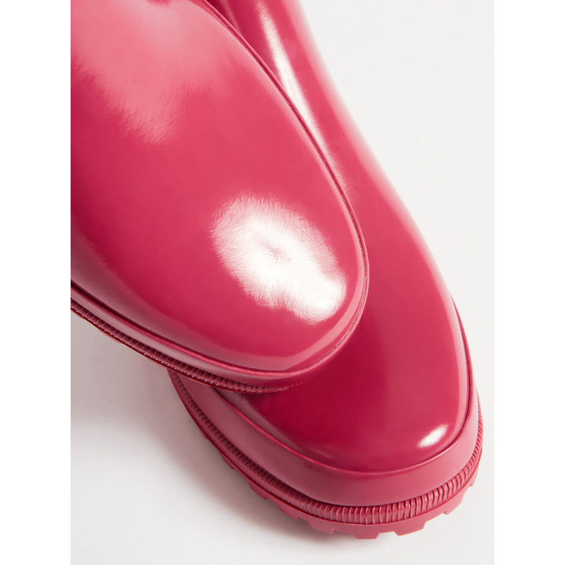 Bottillons Eliosa femme Aigle