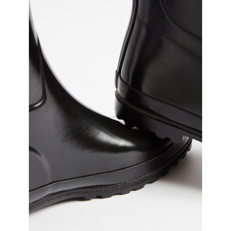 Bottillons Eliosa femme Aigle