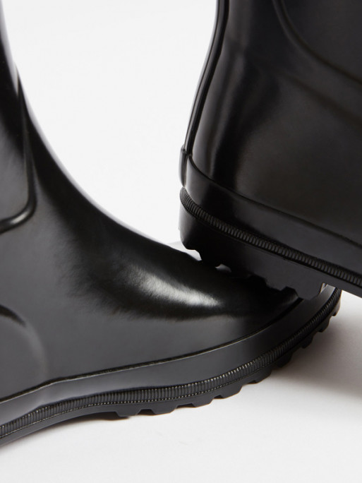 Bottillons Eliosa femme Aigle