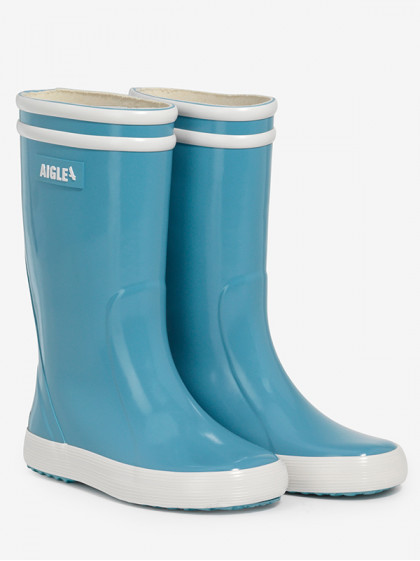 Bottes Lolly Pop 2 enfant Aigle