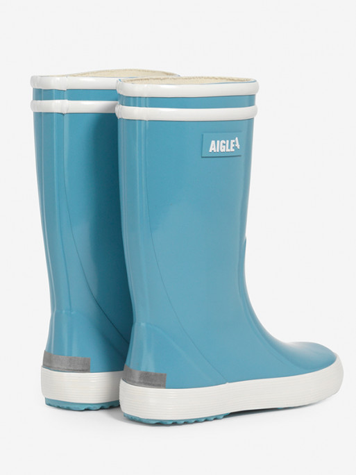 Bottes Lolly Pop 2 enfant Aigle