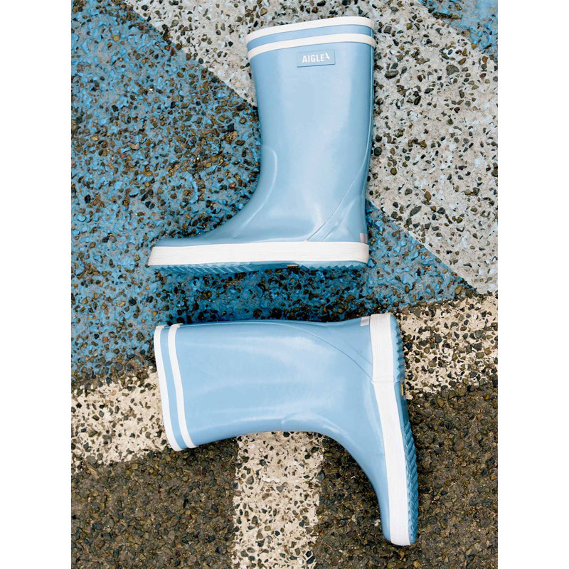 Bottes Lolly Pop 2 enfant Aigle