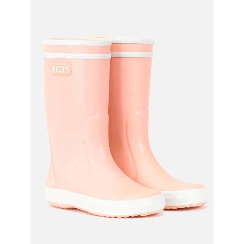 Bottes Lolly Pop 2 enfant Aigle