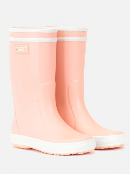 Bottes Lolly Pop 2 enfant Aigle