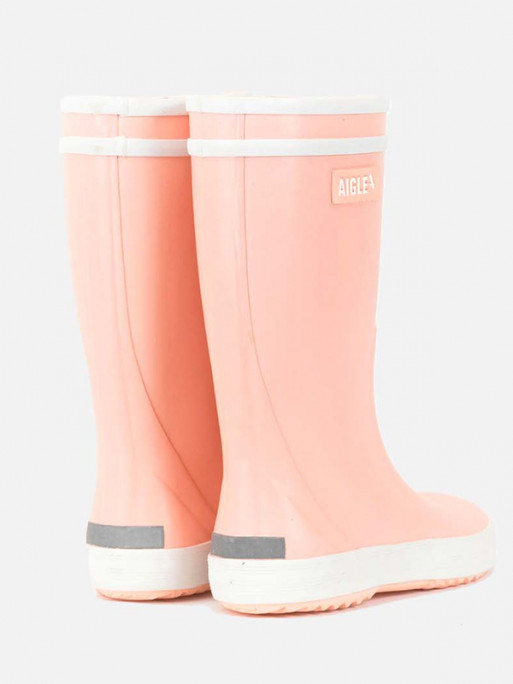 Bottes Lolly Pop 2 enfant Aigle