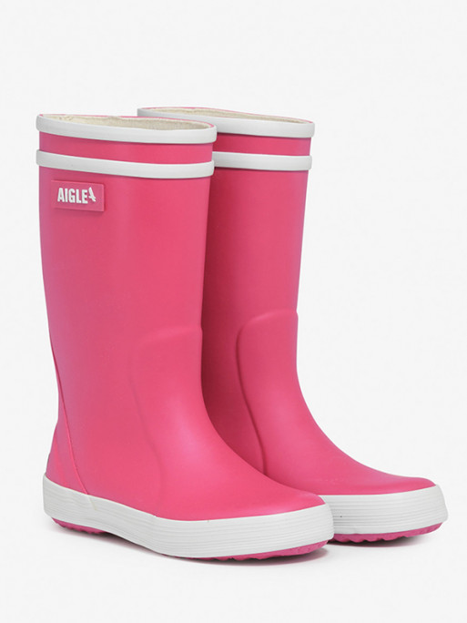 Bottes Lolly Pop 2 enfant Aigle
