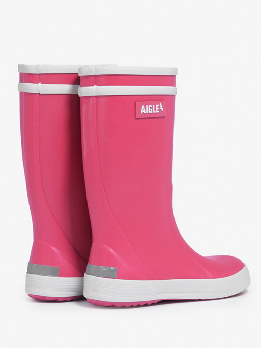 Bottes Lolly Pop 2 enfant Aigle