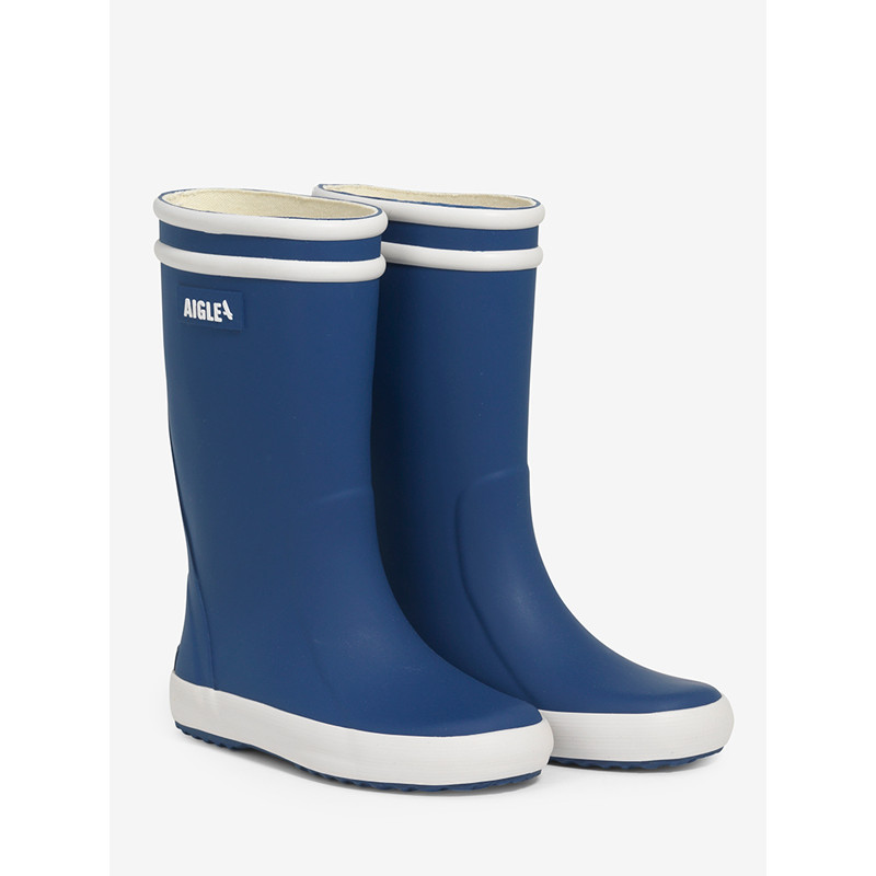 Bottes Lolly Pop 2 enfant Aigle