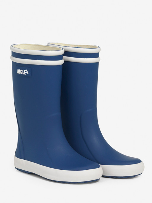 Bottes Lolly Pop 2 enfant Aigle