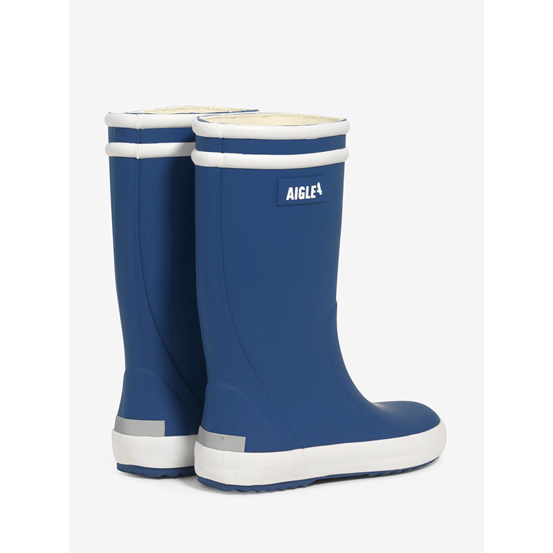 Bottes Lolly Pop 2 enfant Aigle