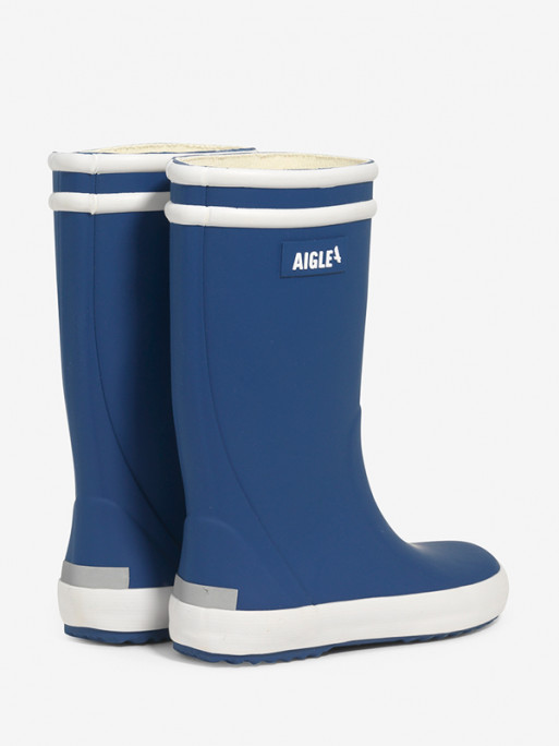 Bottes Lolly Pop 2 enfant Aigle