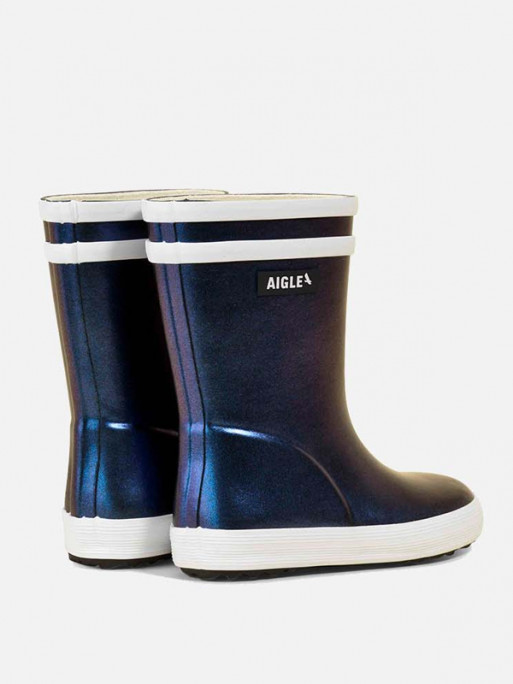 Bottes Baby Irrise 2 enfant Aigle