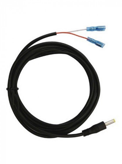 Câble d'alimentation 6V/12V...