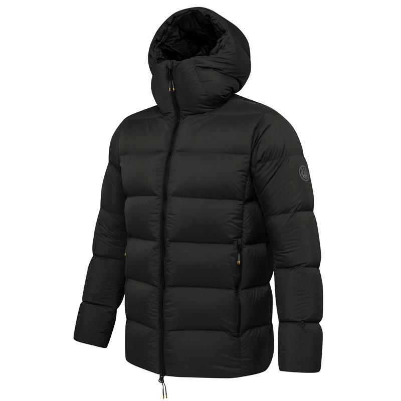 Veste Svalbard Down Beretta