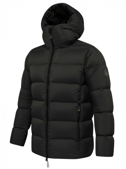 Veste Svalbard Down Beretta