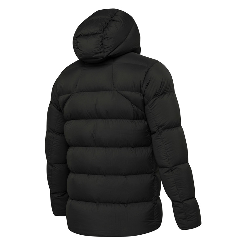 Veste Svalbard Down Beretta