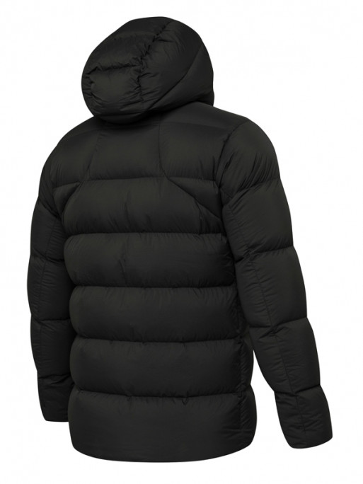 Veste Svalbard Down Beretta