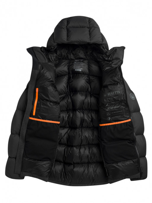 Veste Svalbard Down Beretta