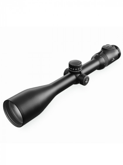 Lunette Z6i 4-24x56 III. P...