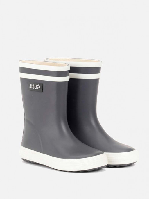 Bottes Baby Flac 2 enfant Aigle